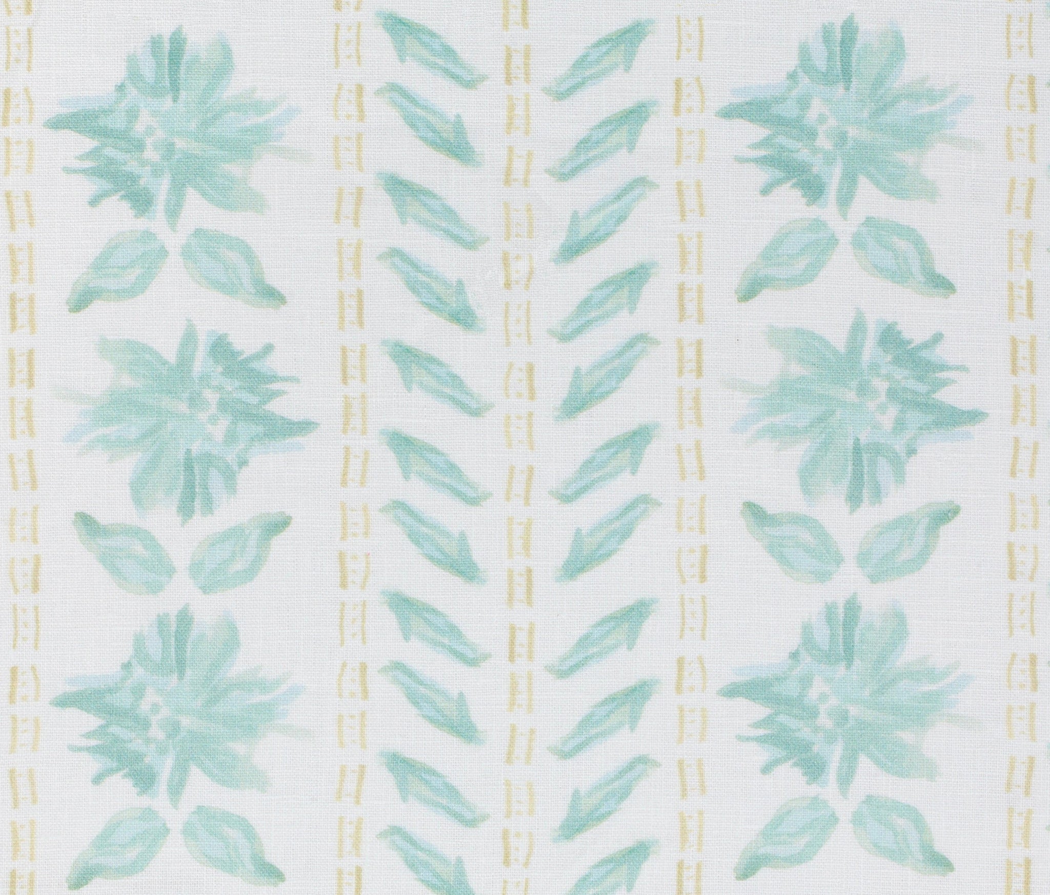 Duchess - Juniper - 7 yds