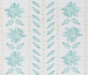 Duchess - Juniper - 7 yds