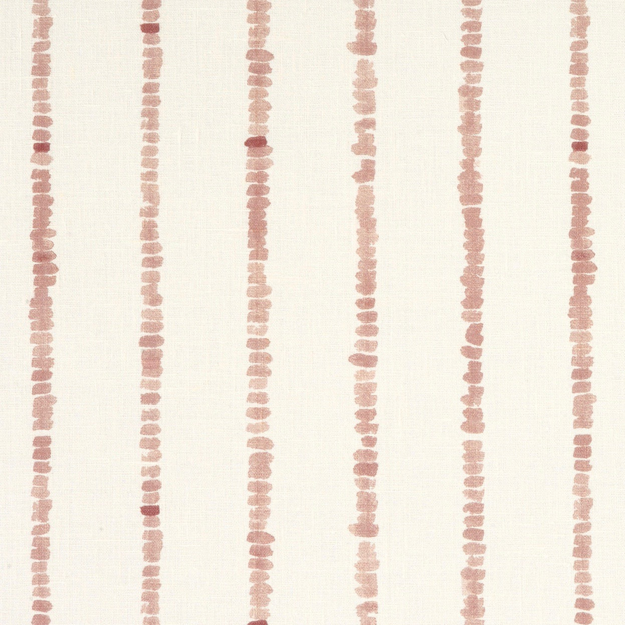 Seersucker - Albertine - 10 yds