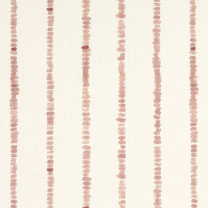 Seersucker - Albertine - 10 yds