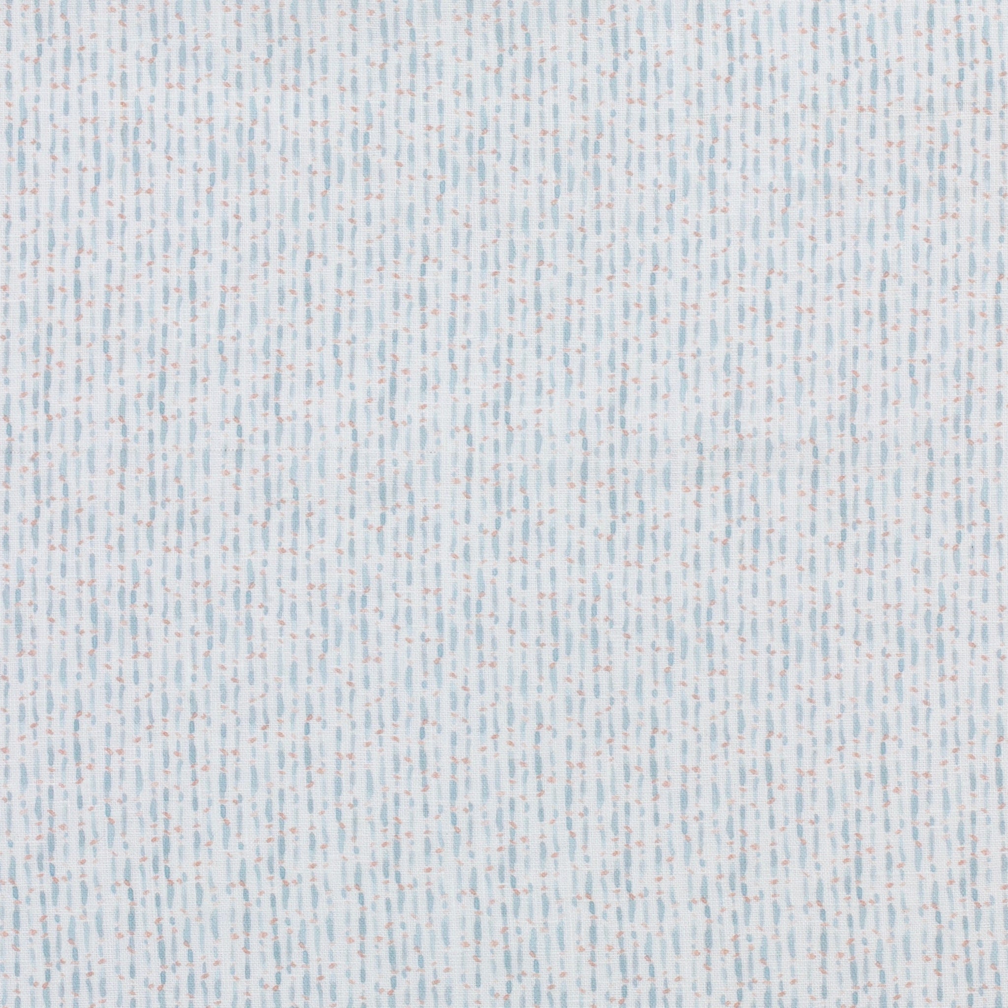 Les Lignes - Admiral - 10 yds
