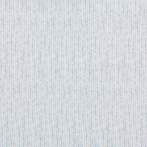 Les Lignes - Admiral - 10 yds