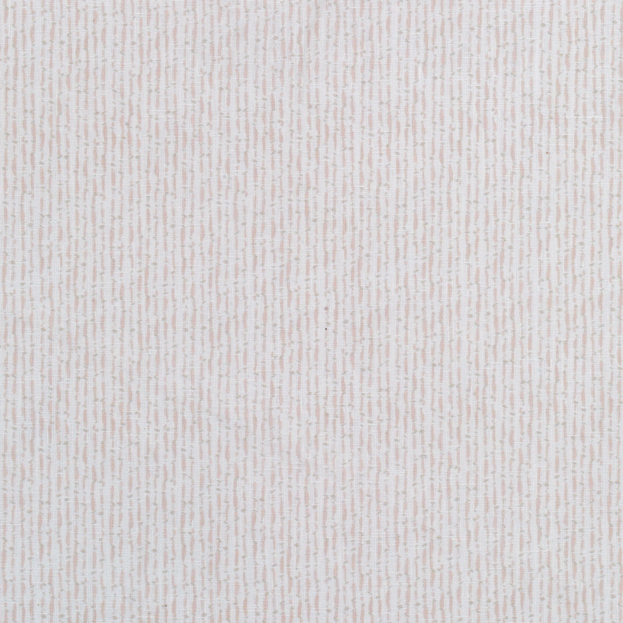Les Lignes - Petal - 13 yds