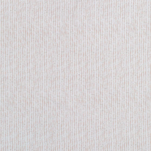Les Lignes - Petal - 13 yds