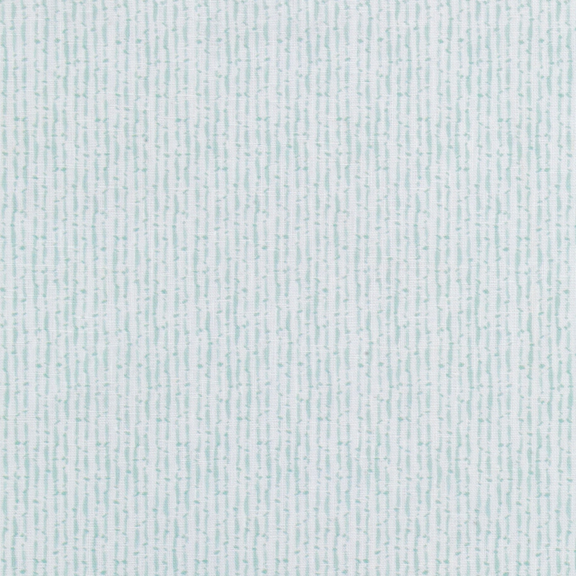 Les Lignes - Sea - 9 yds