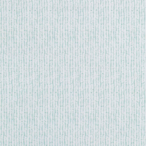 Les Lignes - Sea - 9 yds