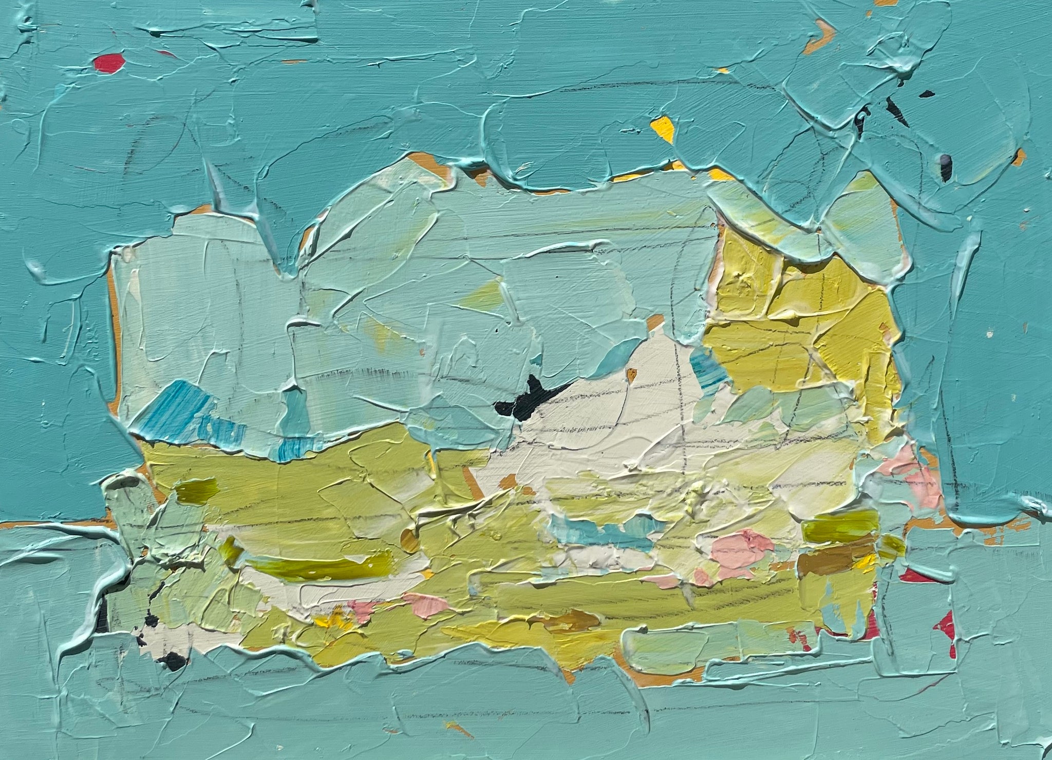 Panel#N# #N# #N# #N# – Alexis Walter