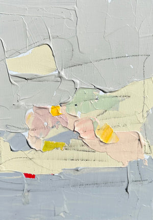 XLVIII