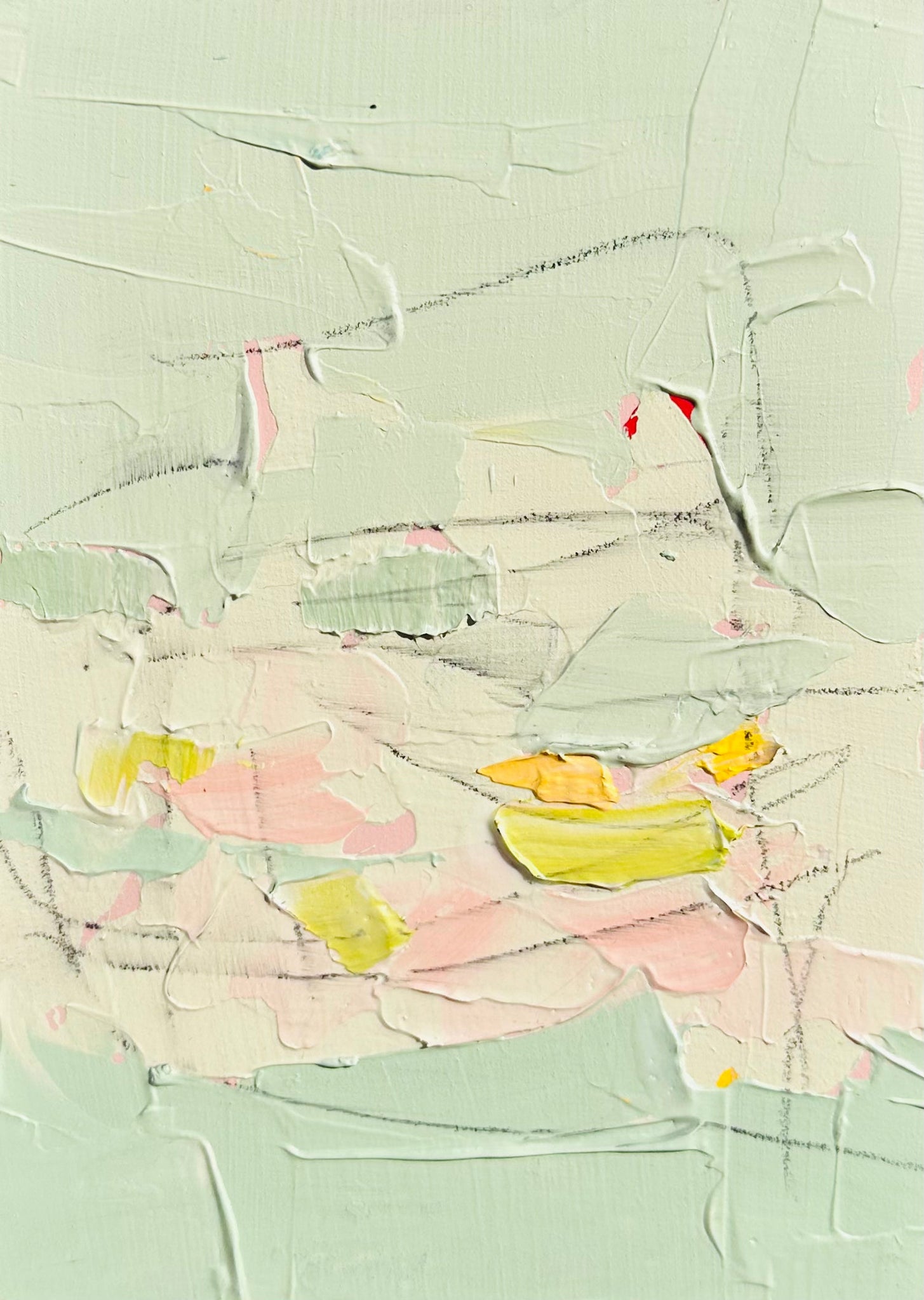VII