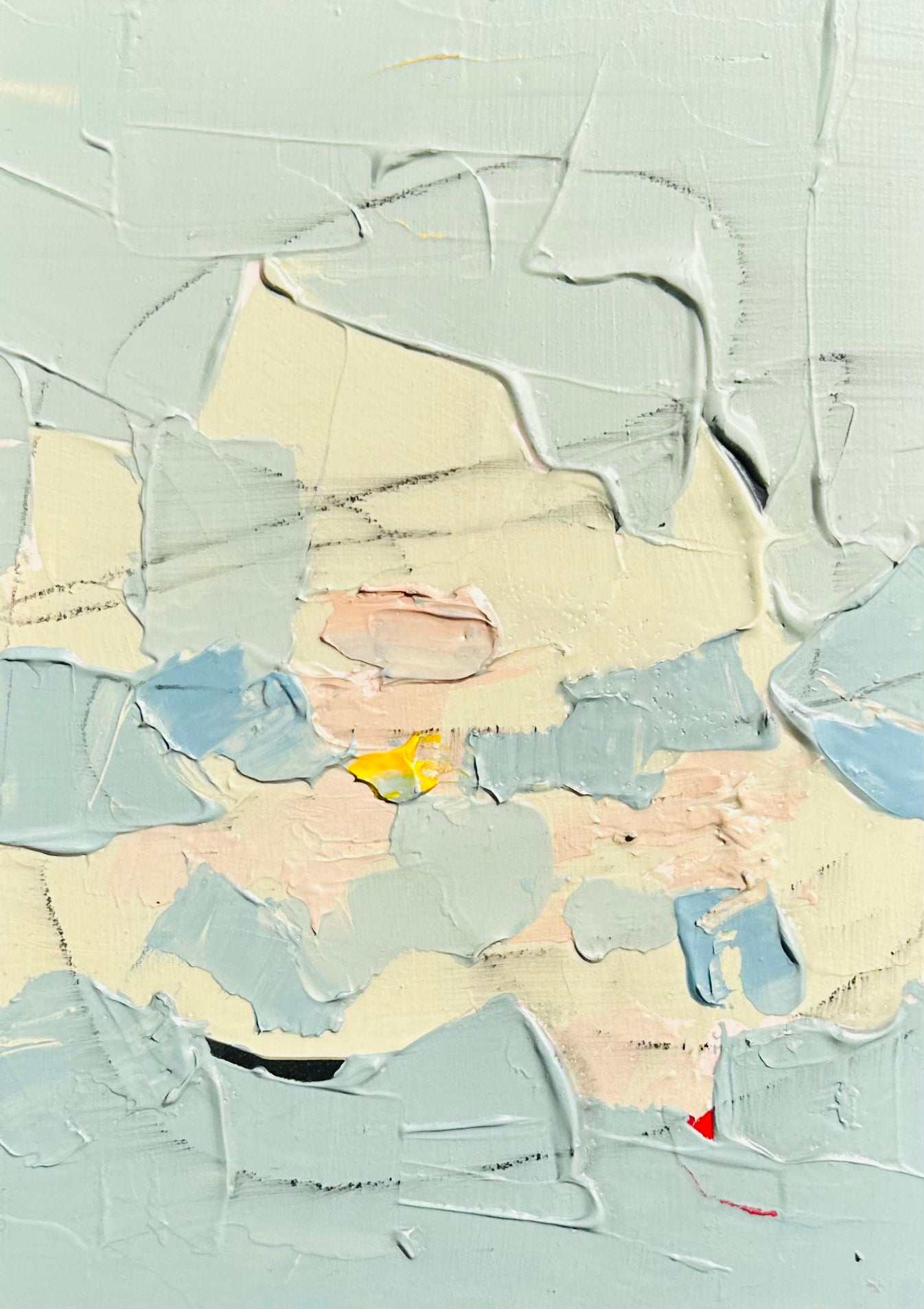 XVIII