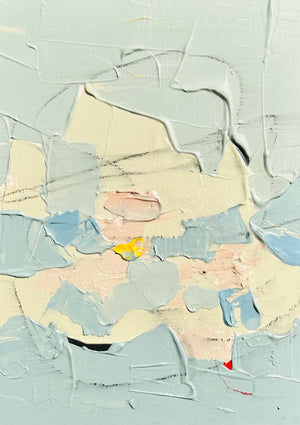 XVIII