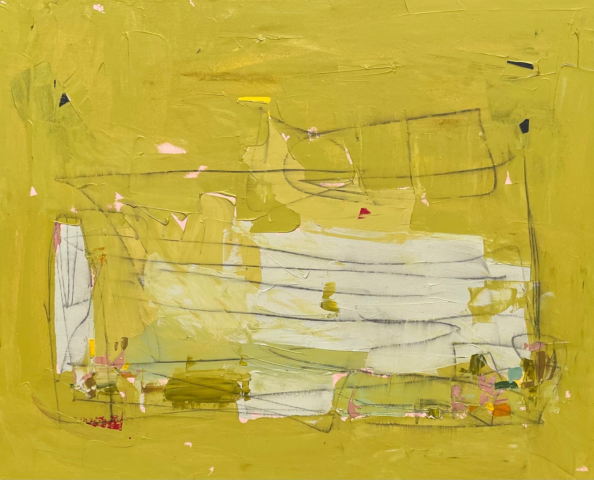 Canvas – Page 2 – Alexis Walter