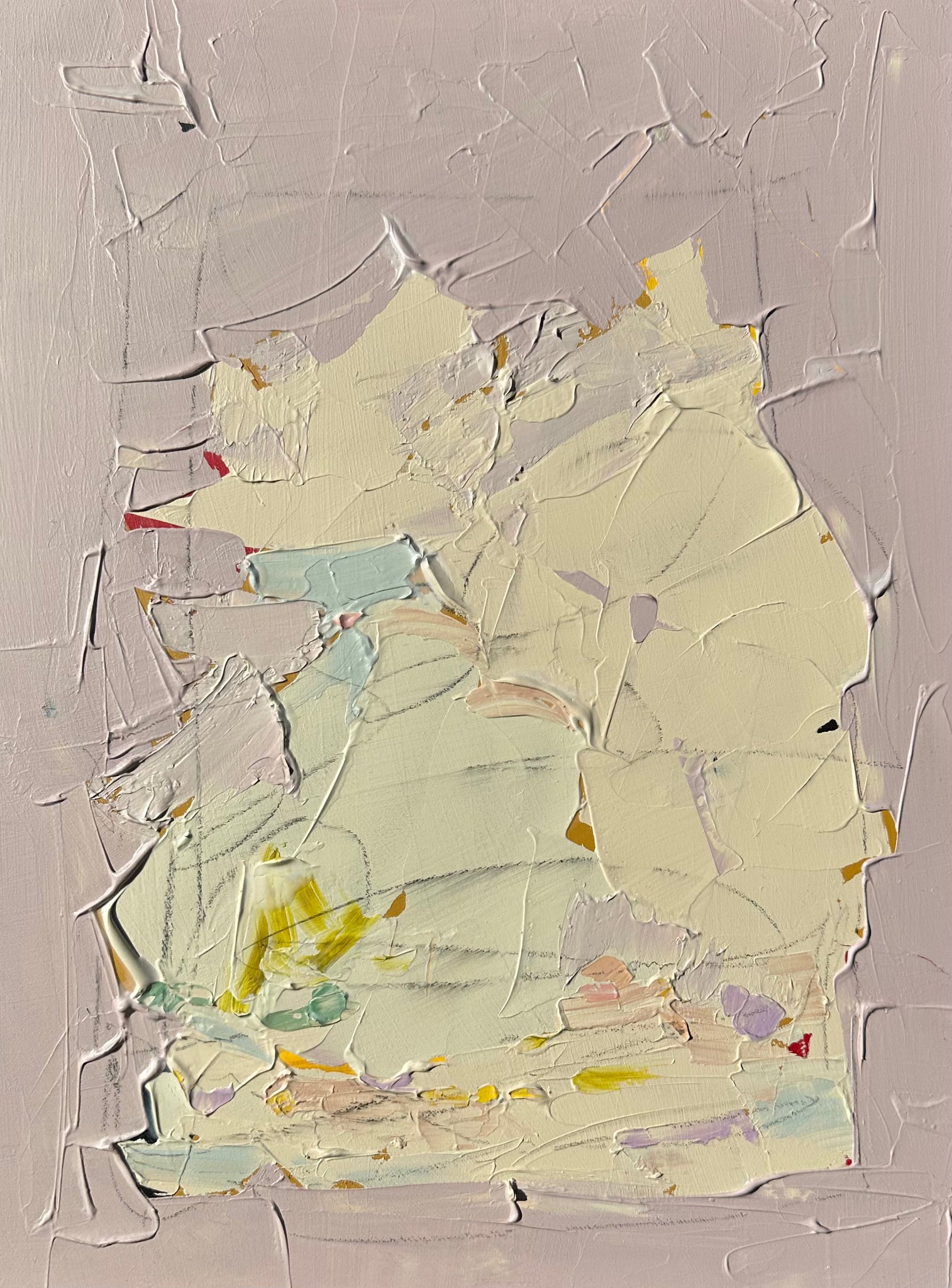 Panel – Page 2 – Alexis Walter
