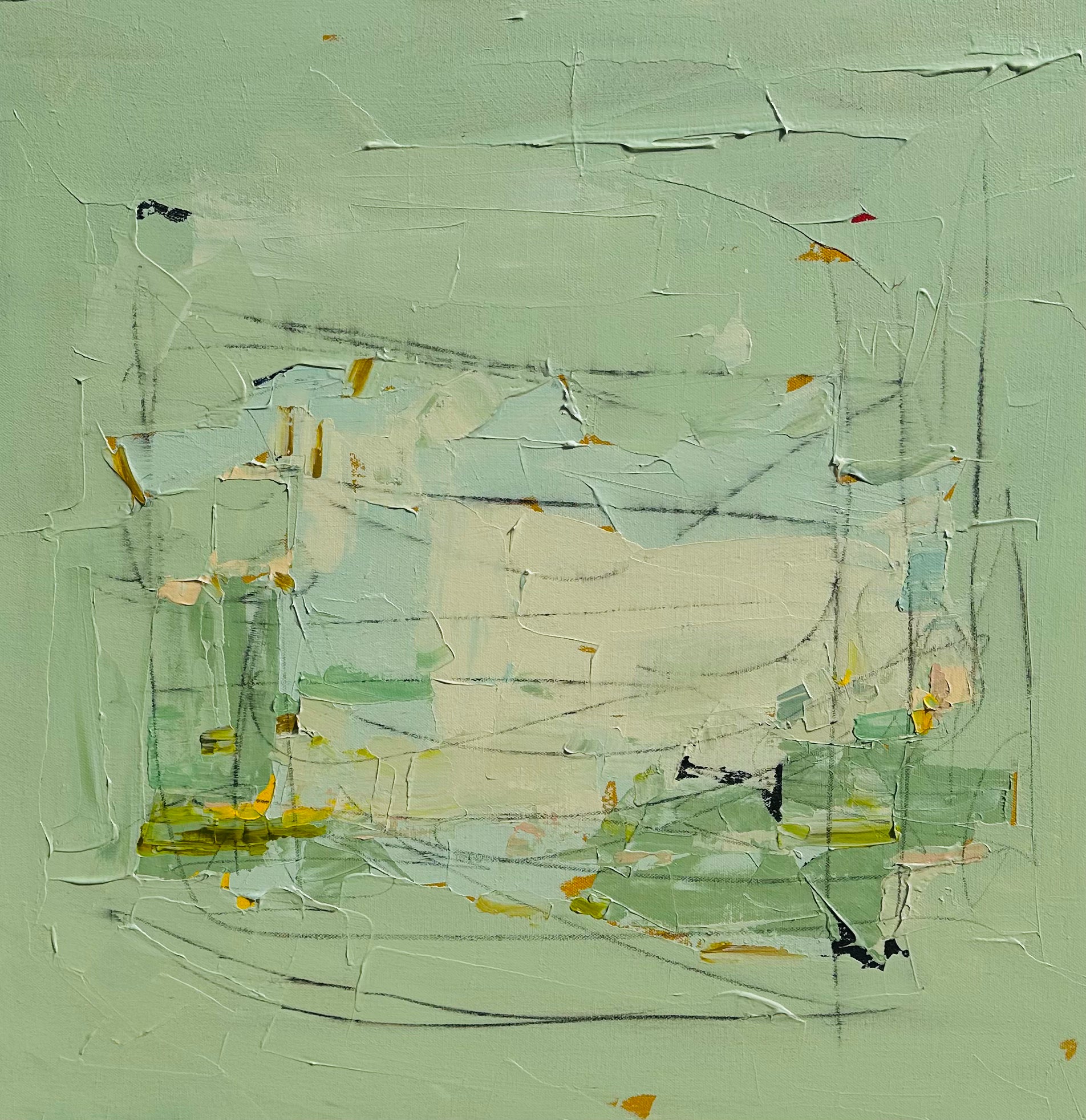 Canvas – Page 2 – Alexis Walter